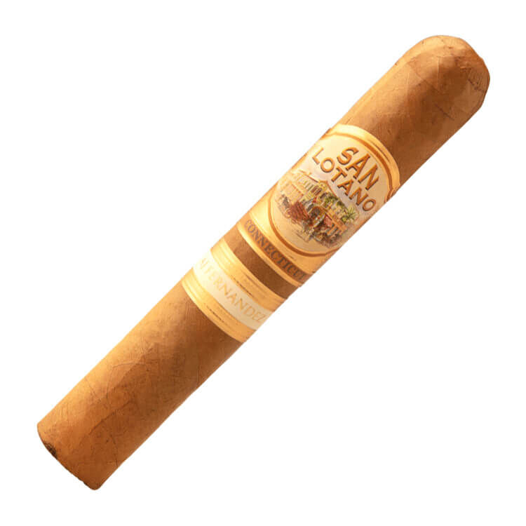 Robusto, , jrcigars